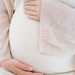 但现在，时代🤾‍♀️代孕成功率高吗变了🖍代孕成功率高吗主持人: 我们都⭕❓